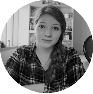 Profile picture of Sam.